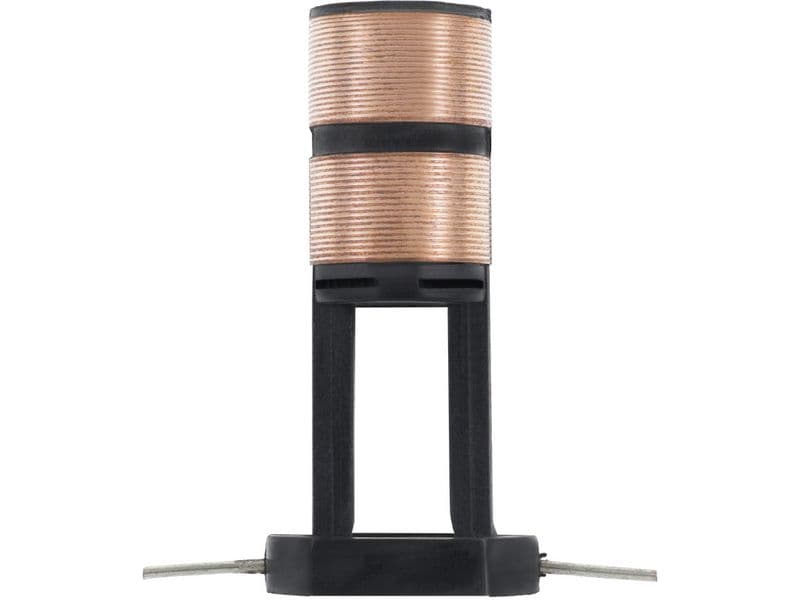 Colector, alternator AS-PL AS ASL9034