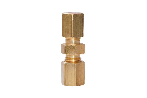 Adaptor, conducte frana ASAM AUTOMOTIVE 03523