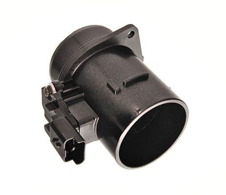 senzor debit aer MAXGEAR 51-0171
