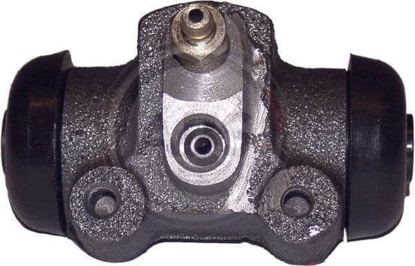 Cilindru receptor frana ABS 52915X