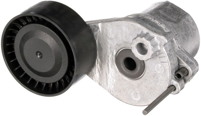 Intinzator curea, curea distributie GATES DriveAlign™ T39426