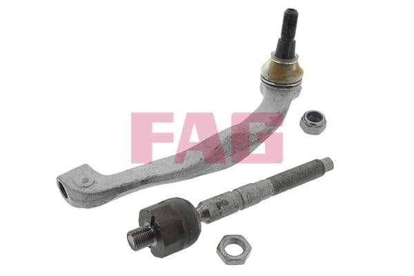 bara directie Schaeffler FAG 840 0526 10