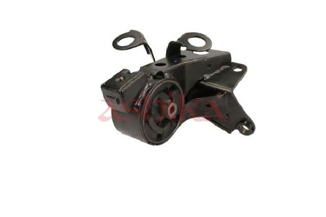 Suport motor ASHIKA GOM-1225