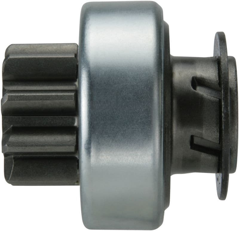 cuplaj unisens,demaror HC-Cargo F 032 330 545