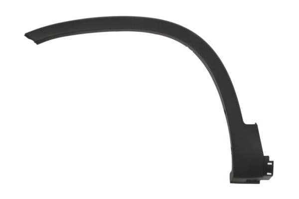 Elemente decorative/protectie, aripa BLIC 5703-08-3289371P