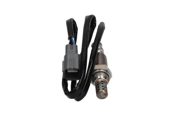 Sonda Lambda KAVO PARTS EOS-9055