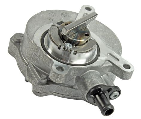 pompa vacuum,sistem de franare METZGER AUTOTEILE 8010012