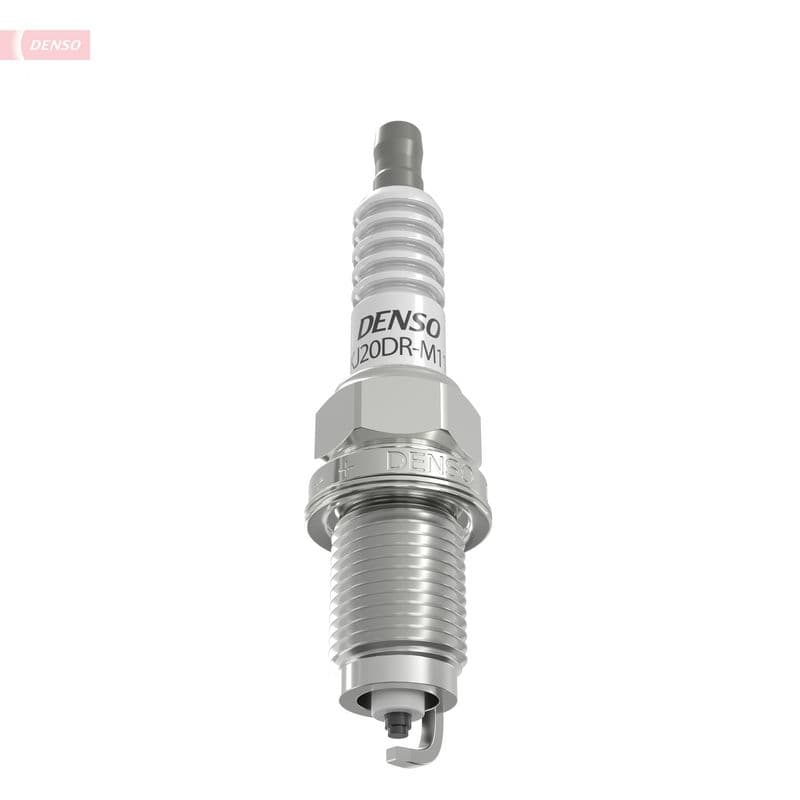 Bujie DENSO Nickel KJ20DR-M11