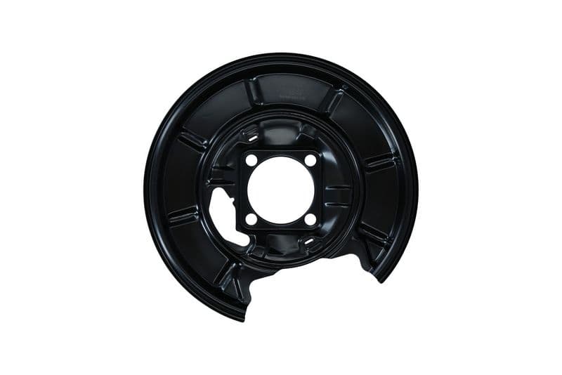 protectie stropire,disc frana KAMOKA 1180148