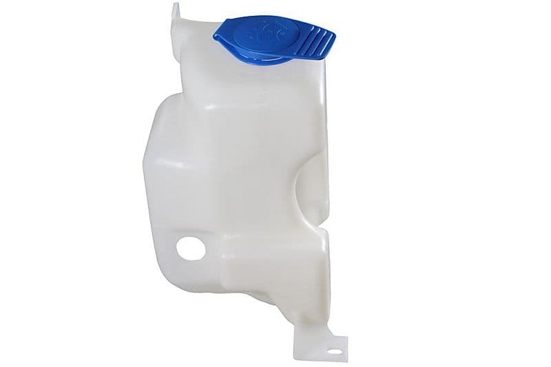 rezervor apa,spalare parbriz METZGER AUTOTEILE 2140073