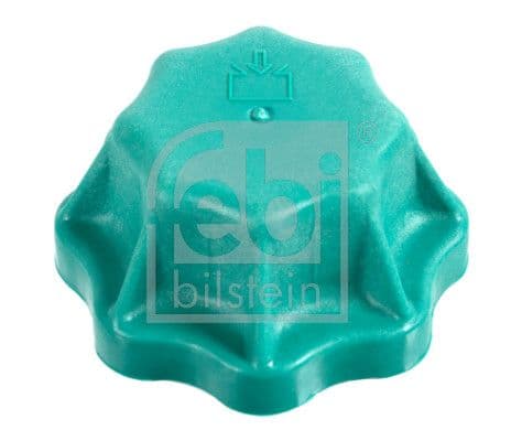 buson,vas expansiune FEBI BILSTEIN 39155