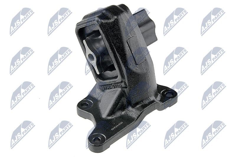 Suport motor NTY ZPS-CH-030