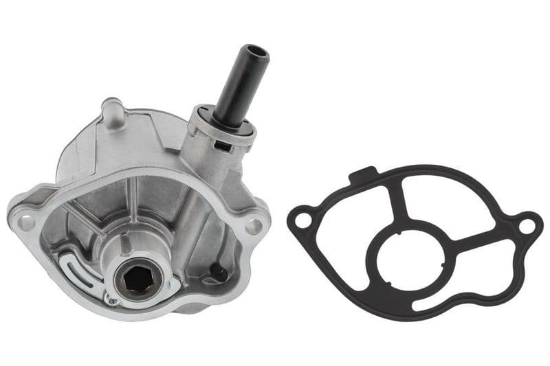 pompa vacuum,sistem de franare TOPRAN 411 023