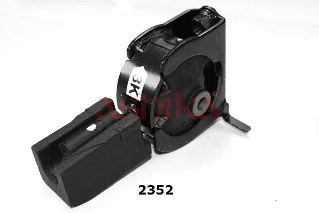 Suport motor ASHIKA GOM-2352