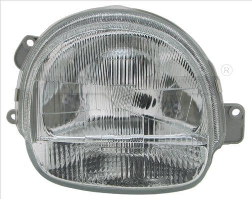 Far TYC 20-5734-08-2