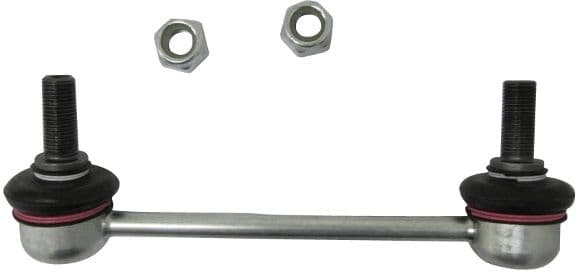 Brat/bieleta suspensie, stabilizator TRW JTS7728