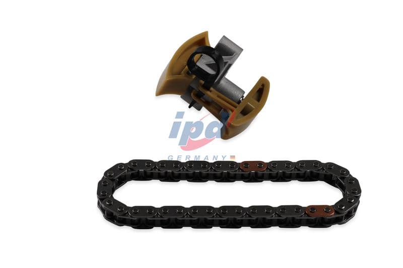 chit lant de distributie IPD 21-0172