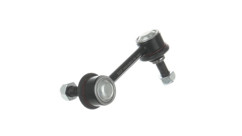 Brat/bieleta suspensie, stabilizator SKF VKDS 943014