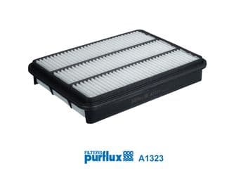 Filtru aer PURFLUX A1323