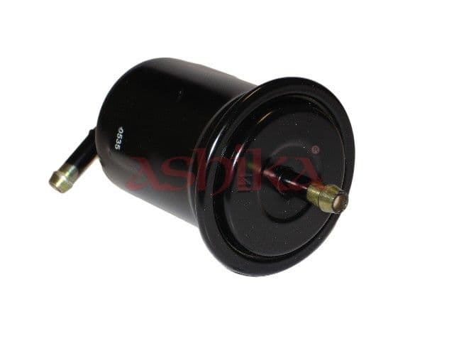 filtru combustibil ASHIKA 30-03-399