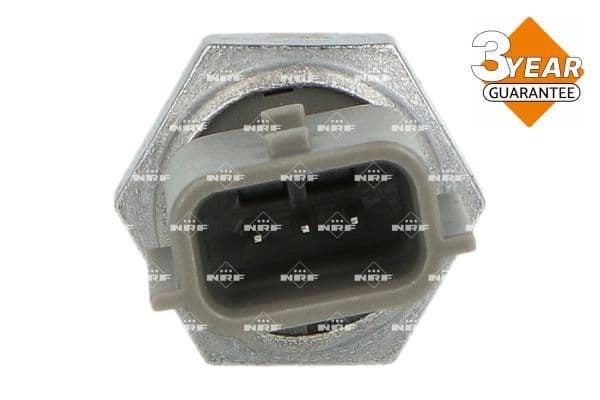senzor,temperatura lichid de racire NRF 727160