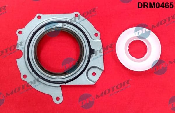 Inel etansare, pompa injectie Dr.Motor Automotive DRM0465