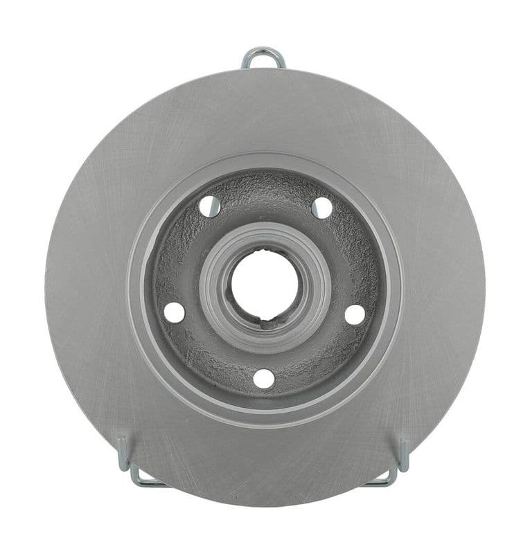 Disc frana JURID 561982JC