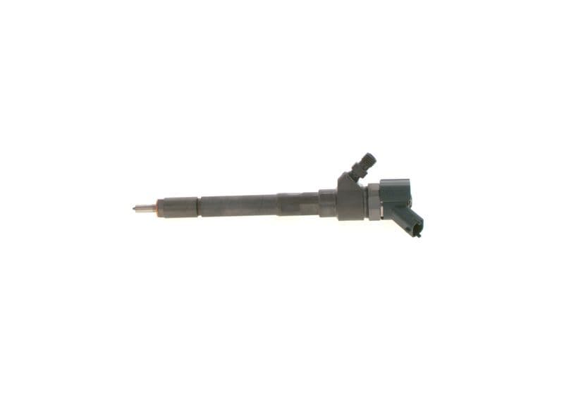 Injector BOSCH 0 445 110 329