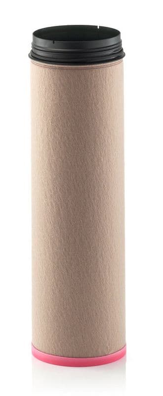 Filtru aer secundar MANN-FILTER NLG Pico CF 1840