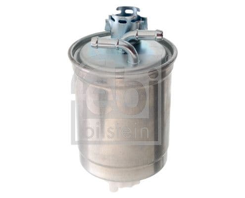 filtru combustibil FEBI BILSTEIN 32909