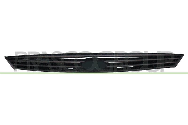 Grila radiator PRASCO PremiumCertified FD4202001