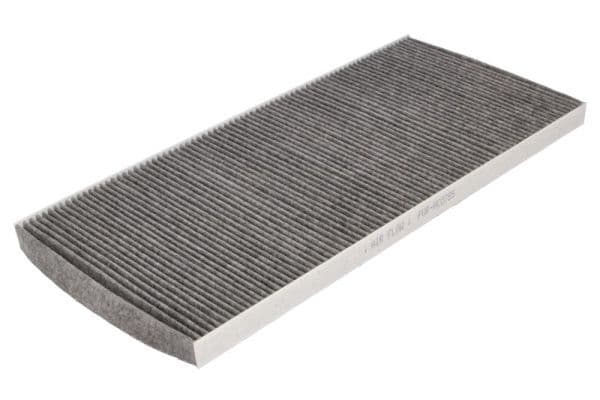 Filtru, aer habitaclu PURRO PUR-HC0785