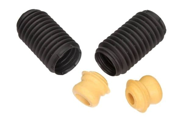chit protectie praf,amortizor MAXGEAR 72-2687