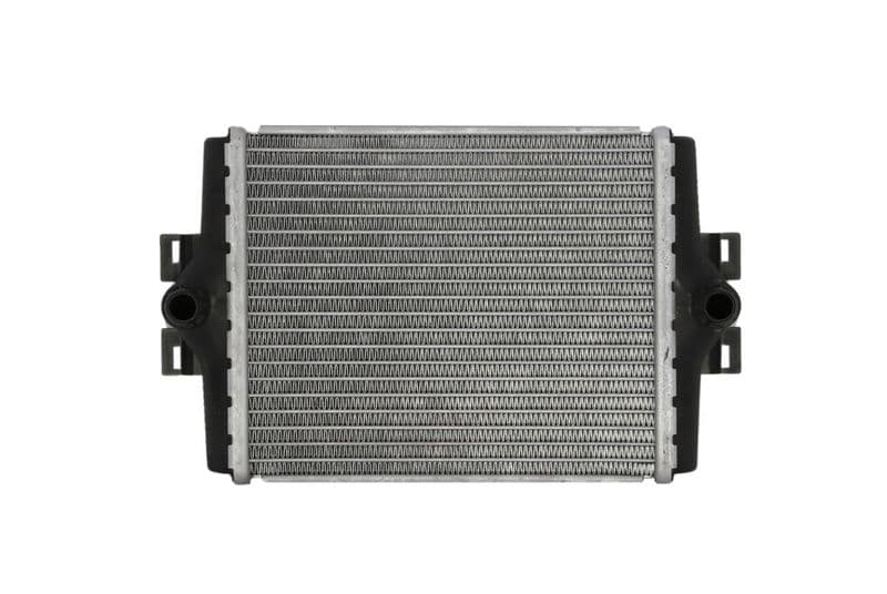 Radiator, racire motor KAMOKA 7700291
