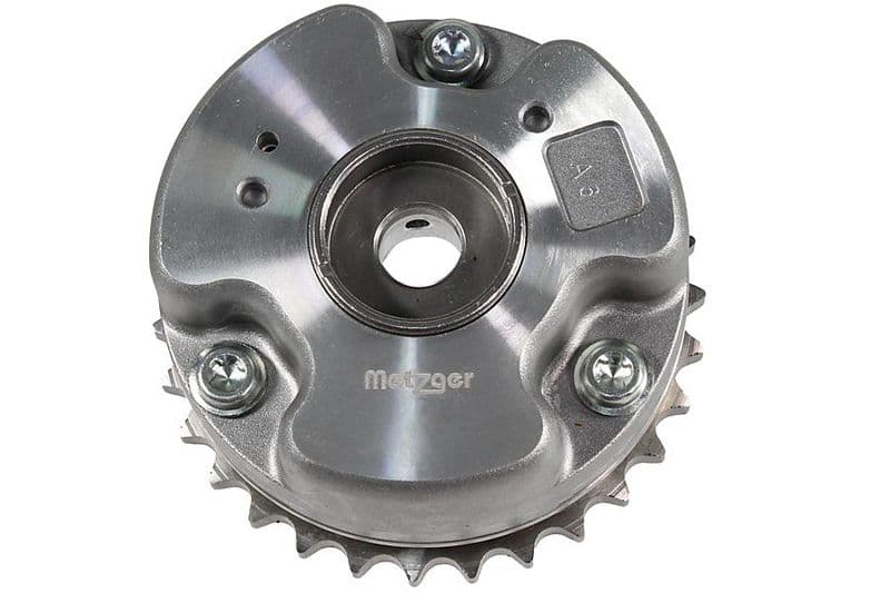 Regulator ax cu came METZGER AUTOTEILE 2410088