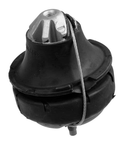 Suport motor LEMFÖRDER 29698 01