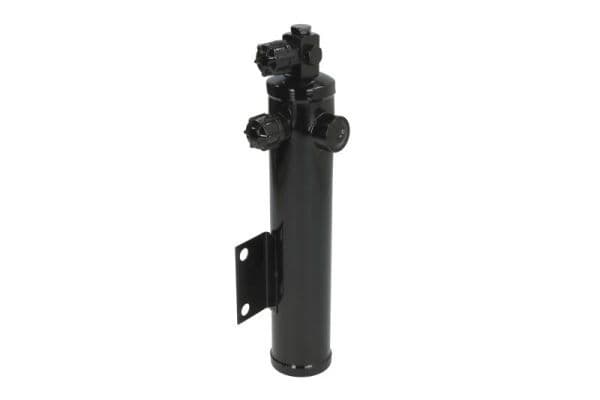 uscator,aer conditionat THERMOTEC KTT120201