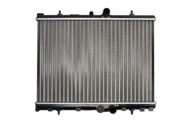 Radiator, racire motor THERMOTEC D7P033TT