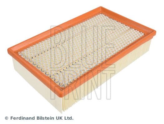 Filtru aer BLUE PRINT ADB112254