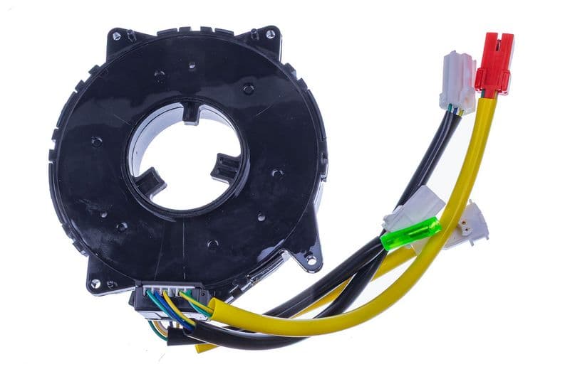 Arc spirala, Airbag DENCKERMANN E900088