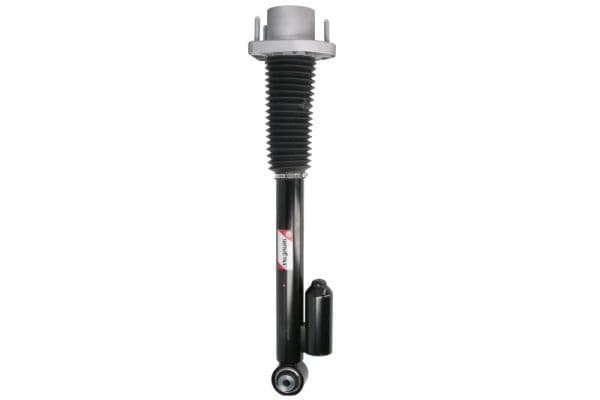 amortizor Magnum Technology APL024MT