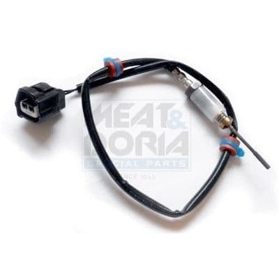 Senzor, temperatura gaze evacuare MEAT & DORIA 12176