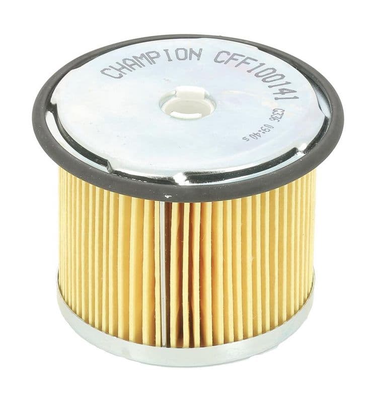 filtru combustibil CHAMPION CFF100141