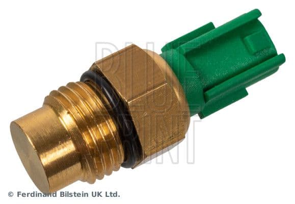 Comutator temperatura, ventilator radiator BLUE PRINT ADBP720007