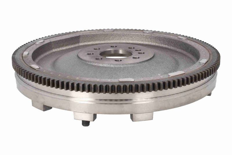 Volanta VAICO Original Quality V42-0933