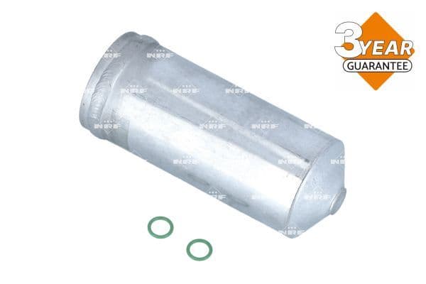 uscator,aer conditionat NRF EASY FIT 33148