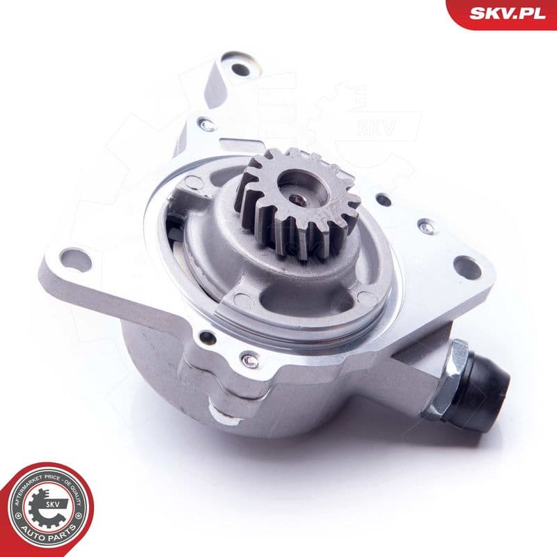 pompa vacuum,sistem de franare ESEN SKV 18SKV014
