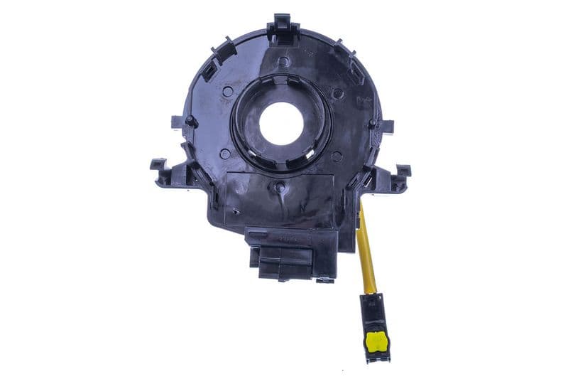 Arc spirala, Airbag DENCKERMANN E900130