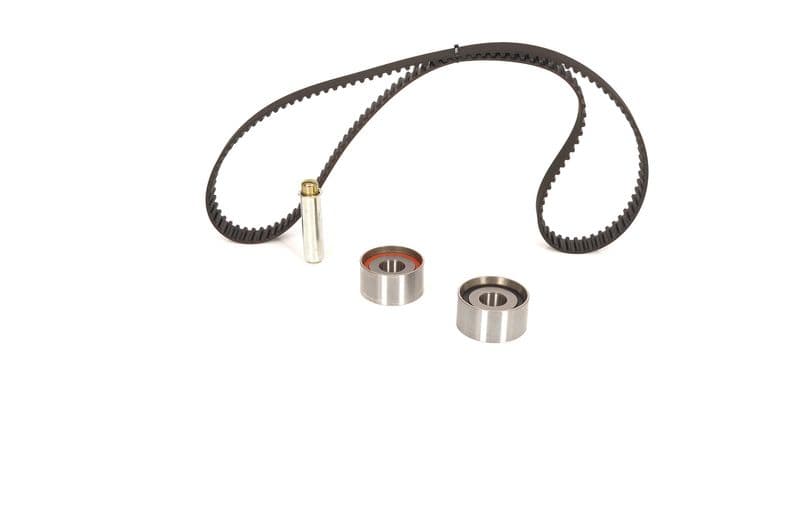 Set curea de distributie BOSCH 1 987 948 968