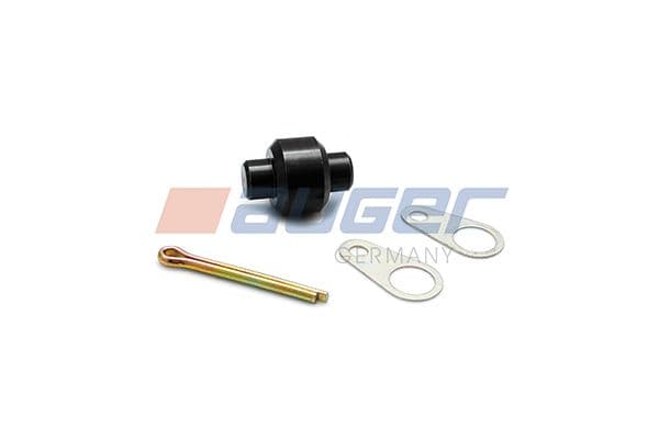 Set reparatie, rola saboti frana AUGER 52336